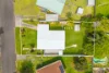 7 Halcyon Street, Wyoming, NSW 2250-Image
