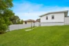 7 Halcyon Street, Wyoming, NSW 2250-Image