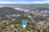 7 Halcyon Street, Wyoming, NSW 2250-Image