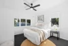 7 Halcyon Street, Wyoming, NSW 2250-Image