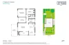 7 Halcyon Street, Wyoming, NSW 2250-Floorplan