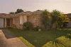 7 Haleluka Crescent, Plumpton, NSW 2761