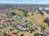 7 Haleluka Crescent, Plumpton, NSW 2761-Image
