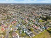 7 Haleluka Crescent, Plumpton, NSW 2761-Image