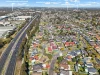 7 Haleluka Crescent, Plumpton, NSW 2761-Image