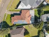 7 Haleluka Crescent, Plumpton, NSW 2761-Image
