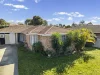 7 Haleluka Crescent, Plumpton, NSW 2761-Image