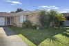 7 Haleluka Crescent, Plumpton, NSW 2761-Image