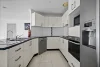 7 Haleluka Crescent, Plumpton, NSW 2761-Image