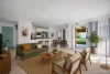 7 Haleluka Crescent, Plumpton, NSW 2761-Image