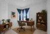 7 Haleluka Crescent, Plumpton, NSW 2761-Image
