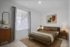 7 Haleluka Crescent, Plumpton, NSW 2761-Image