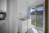 7 Haleluka Crescent, Plumpton, NSW 2761-Image