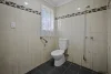 7 Haleluka Crescent, Plumpton, NSW 2761-Image