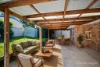 7 Haleluka Crescent, Plumpton, NSW 2761-Image