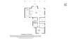 7 Haleluka Crescent, Plumpton, NSW 2761-Floorplan