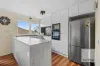 7 Haliday Court, Greensborough VIC 3088-Image