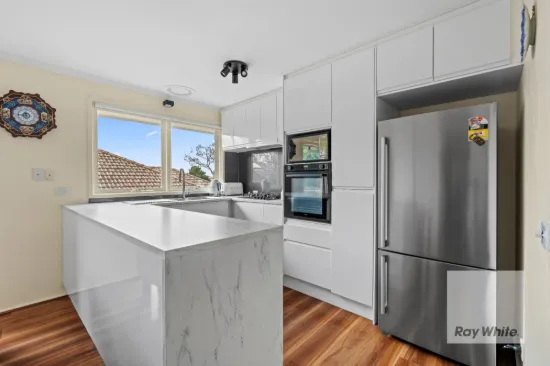 7 Haliday Court, Greensborough VIC 3088-Image