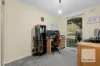 7 Haliday Court, Greensborough VIC 3088-Image