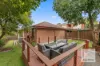 7 Haliday Court, Greensborough VIC 3088-Image