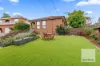 7 Haliday Court, Greensborough VIC 3088-Image