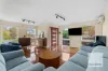 7 Haliday Court, Greensborough VIC 3088-Image
