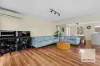7 Haliday Court, Greensborough VIC 3088-Image