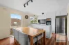 7 Haliday Court, Greensborough VIC 3088-Image