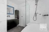 7 Haliday Court, Greensborough VIC 3088-Image