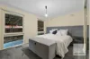 7 Haliday Court, Greensborough VIC 3088-Image