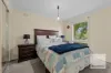 7 Haliday Court, Greensborough VIC 3088-Image