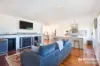 7 Halifax Street, Mount Melville, WA 6330-Image