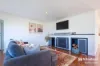 7 Halifax Street, Mount Melville, WA 6330-Image