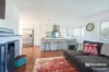 7 Halifax Street, Mount Melville, WA 6330-Image