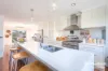 7 Halifax Street, Mount Melville, WA 6330-Image