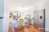 7 Halifax Street, Mount Melville, WA 6330-Image