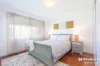 7 Halifax Street, Mount Melville, WA 6330-Image
