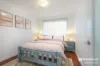 7 Halifax Street, Mount Melville, WA 6330-Image