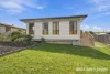 7 Hall Court, Morwell, Vic 3840