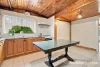 7 Hall Court, Morwell, Vic 3840-Image