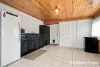 7 Hall Court, Morwell, Vic 3840-Image