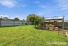 7 Hall Court, Morwell, Vic 3840-Image