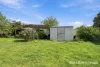 7 Hall Court, Morwell, Vic 3840-Image