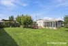 7 Hall Court, Morwell, Vic 3840-Image
