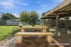 7 Hall Court, Morwell, Vic 3840-Image