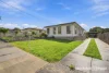 7 Hall Court, Morwell, Vic 3840-Image