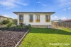 7 Hall Court, Morwell, Vic 3840-Image