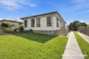 7 Hall Court, Morwell, Vic 3840-Image