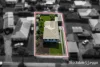 7 Hall Court, Morwell, Vic 3840-Image