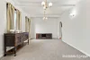 7 Hall Court, Morwell, Vic 3840-Image